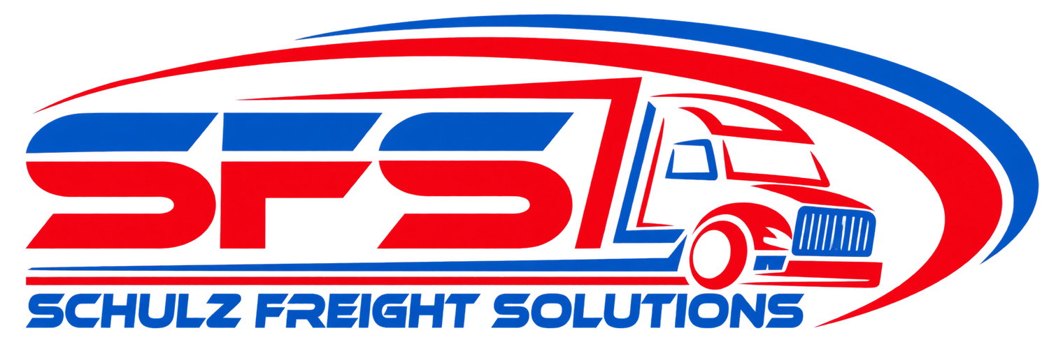 Site Title
